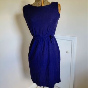 Vintage 60's Day Dress